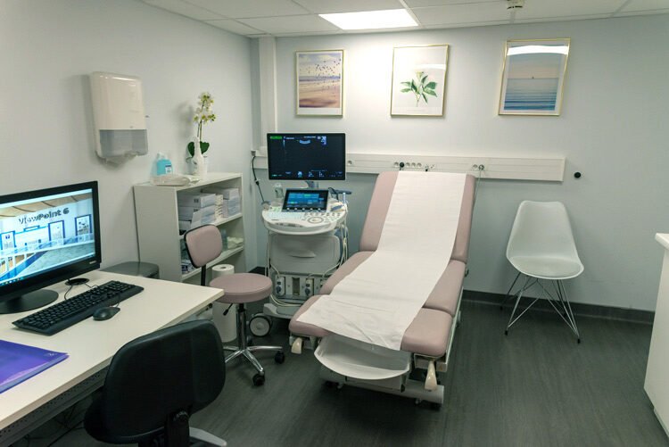 gyn-cologue-montreux-suivi-gyn-cologique-de-proximit